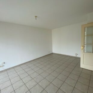 Location appartement à La Madeleine