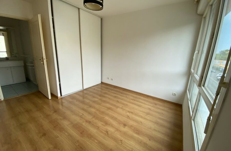 Location appartement à La Madeleine