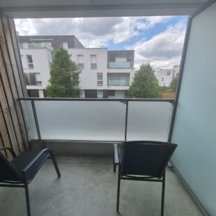 Location appartement à Wasquehal