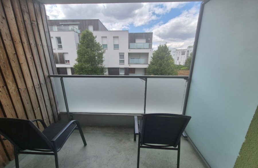 Location appartement à Wasquehal