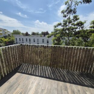 Location appartement meublé à Lille