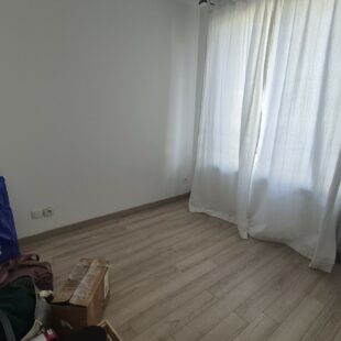 Location appartement à Lille