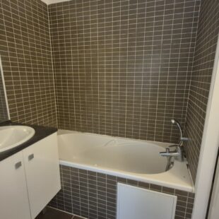 Location appartement à Lille