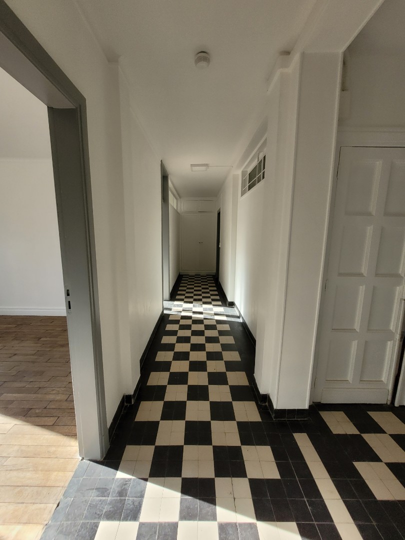 Location appartement à Valenciennes
