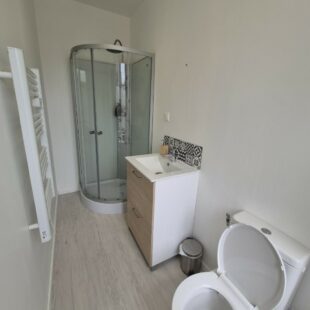 Location appartement à Cambrai