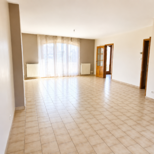 Location maison à Méteren