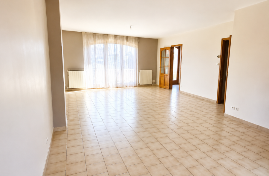 Location maison à Méteren