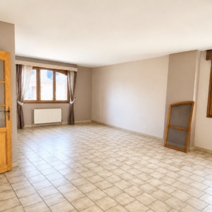 Location maison à Méteren