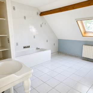Location maison à Méteren