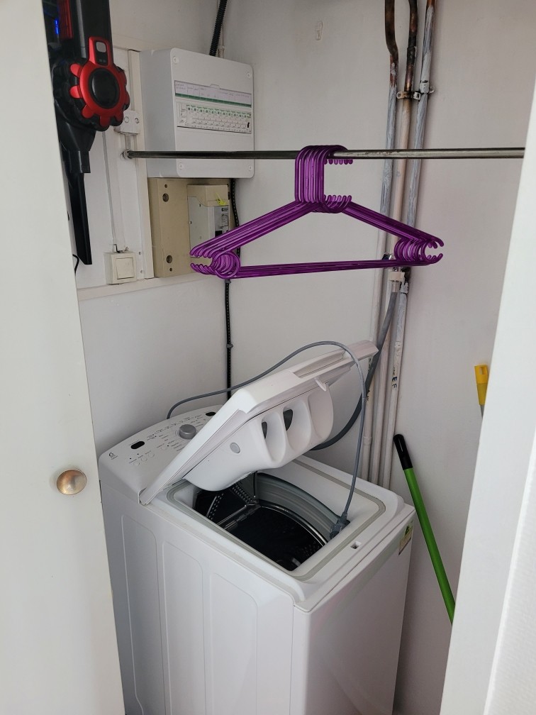 Location appartement meublé à Boulogne-Sur-Mer