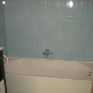 Location appartement meublé à Boulogne-Sur-Mer