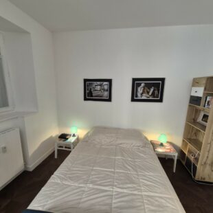 Location appartement à Boulogne-Sur-Mer