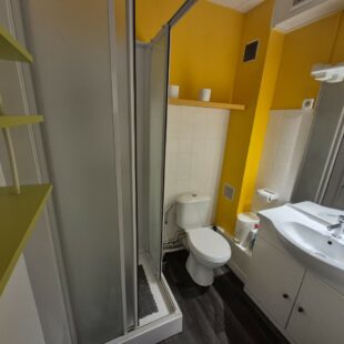 Location appartement à Boulogne-Sur-Mer