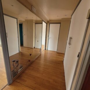 Location appartement à Boulogne-Sur-Mer