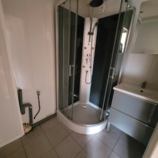 Location appartement à Boulogne-Sur-Mer