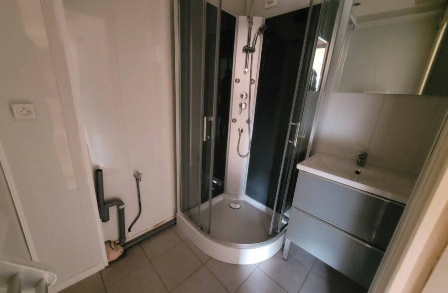 Location appartement à Boulogne-Sur-Mer