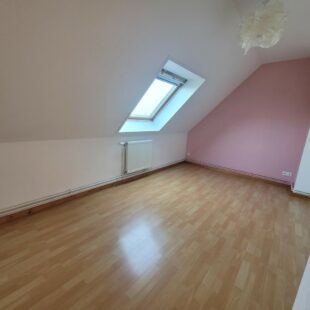 Location maison à Arras