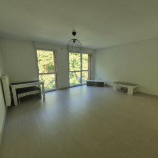 Location appartement à Seclin