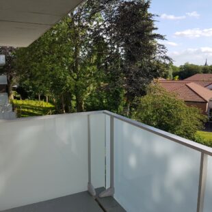 Location appartement à Marcq-En-Barœul