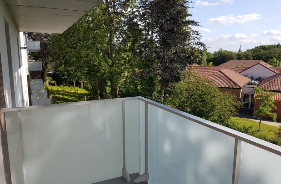 Location appartement à Marcq-En-Barœul