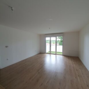Location appartement à Marcq-En-Barœul