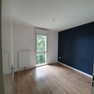 Location appartement à Marcq-En-Barœul