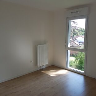 Location appartement à Marcq-En-Barœul