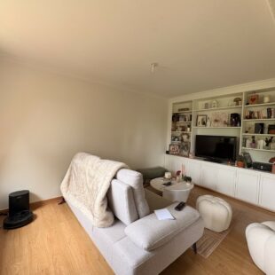 Location appartement à Mouvaux