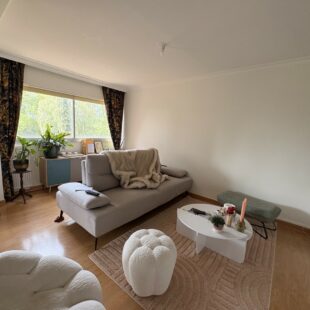 Location appartement à Mouvaux