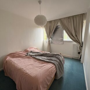 Location appartement à Mouvaux