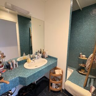 Location appartement à Mouvaux