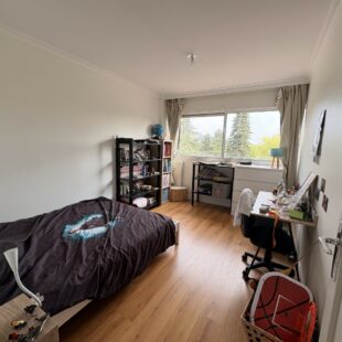 Location appartement à Mouvaux