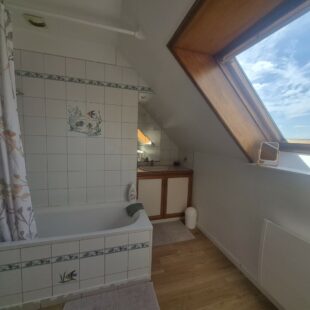 Location appartement meublé à Armentières
