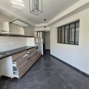 Location appartement meublé à Valenciennes