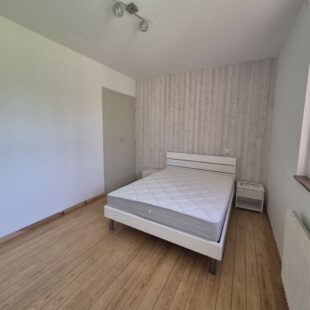 Location appartement meublé à Valenciennes