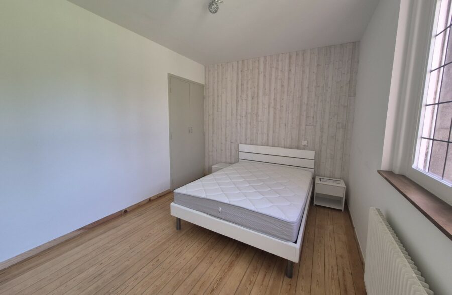 Location appartement meublé à Valenciennes
