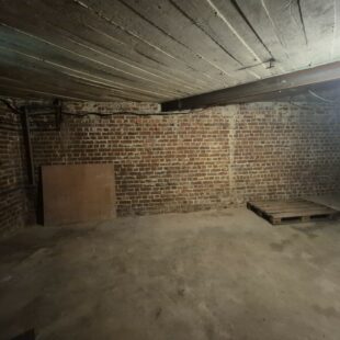 Location appartement meublé à Valenciennes
