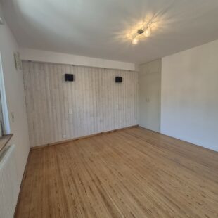 Location appartement meublé à Valenciennes