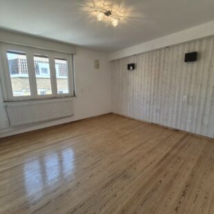 Location appartement meublé à Valenciennes