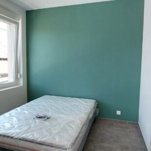 Location appartement meublé à Cambrai