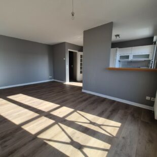 Location appartement à Cambrai