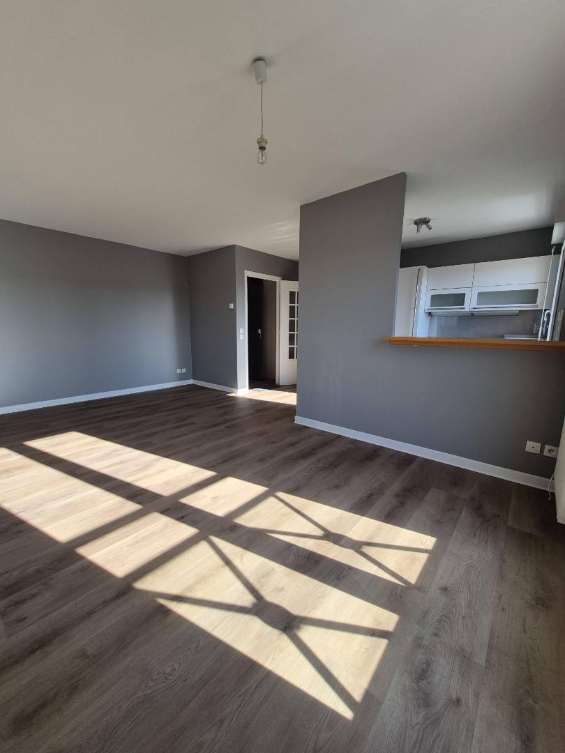 Location appartement à Cambrai