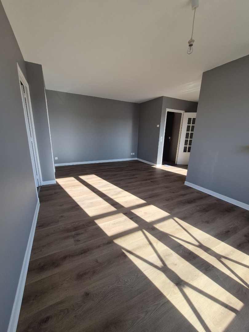 Location appartement à Cambrai