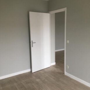 Location appartement à Cambrai