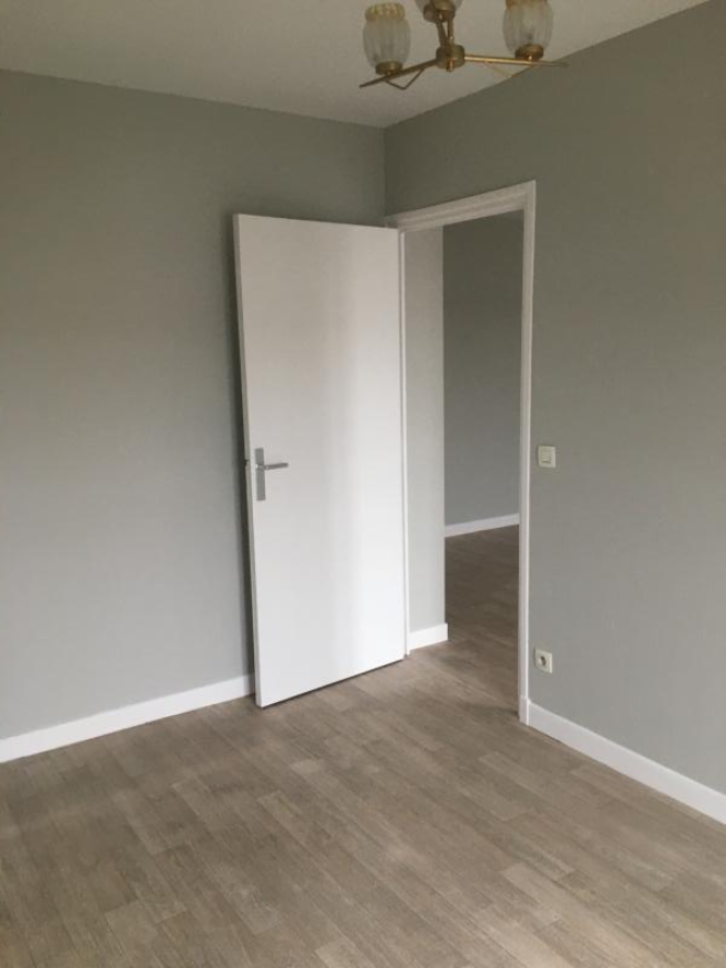 Location appartement à Cambrai