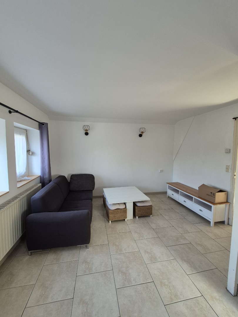 Location appartement meublé à Douai