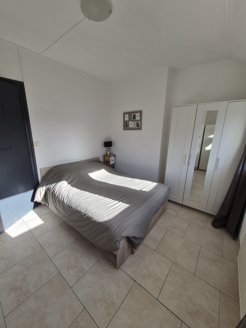 Location appartement meublé à Douai