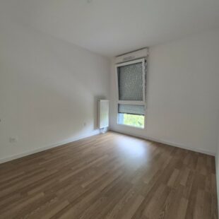 Location appartement à Arras