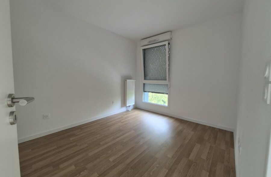 Location appartement à Arras