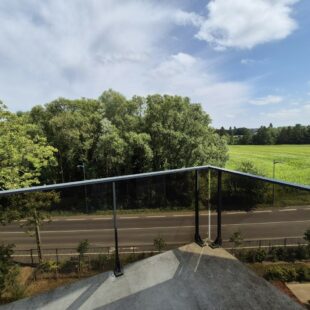 Location appartement à Arras